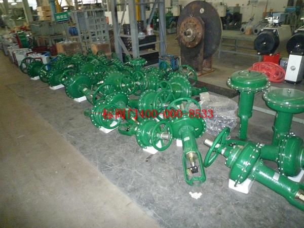 �c���´��ڴ��_��D