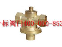 ����ʽ���������y