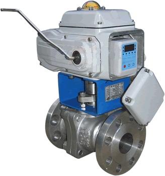 �c���´��ڴ��_��D