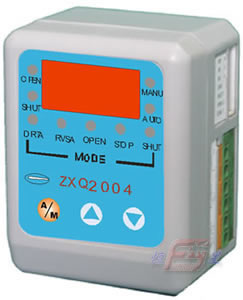 늄��y�T��λ��