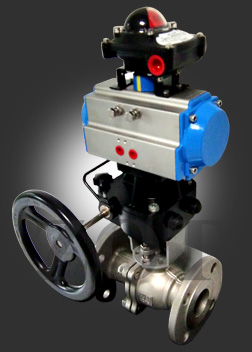 ����������y