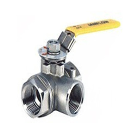 ��ͨ�z�����y