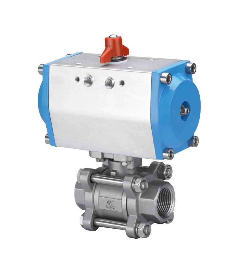 ��Ƭʽ�z�ښ�����y