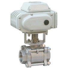 ��(n��i)�ݼy늄����yQ911F