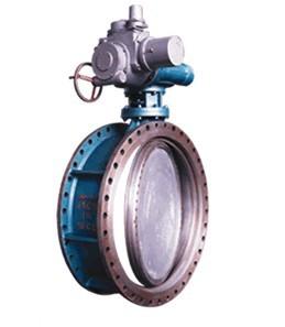 늄ӷ��mƫ�ĵ��y