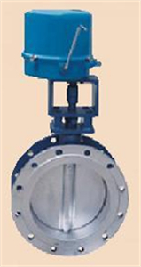 늄��{��(ji��)���y