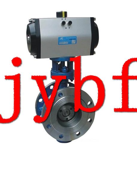 ��ӷ��m���y