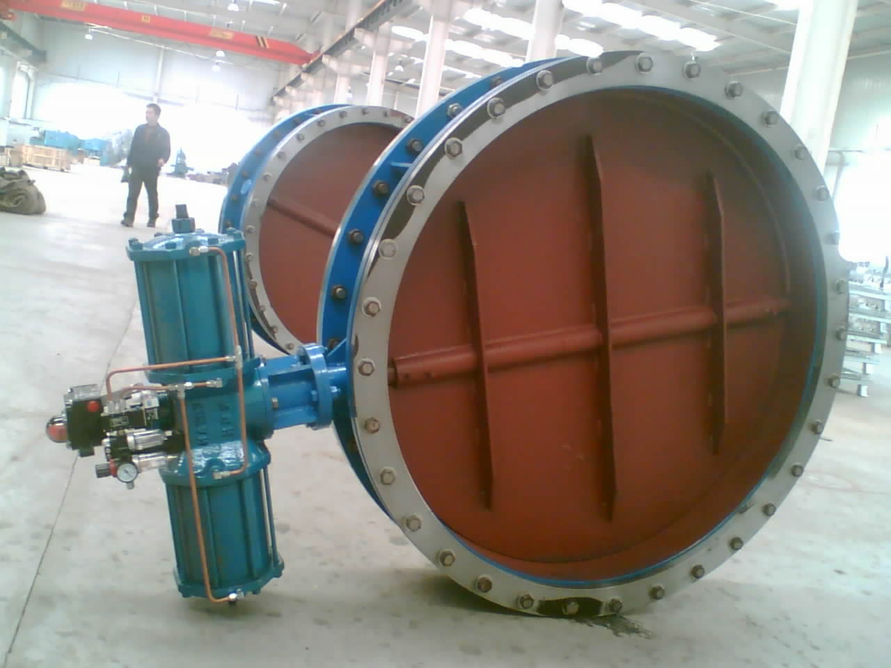 ���(d��ng)ͨ�L(f��ng)���y