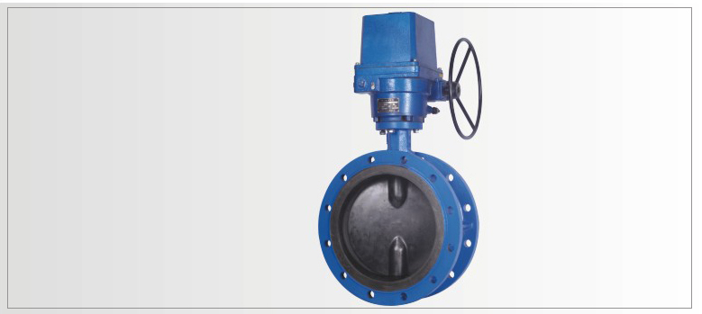 �o�N�r�z늄ӷ��m���y