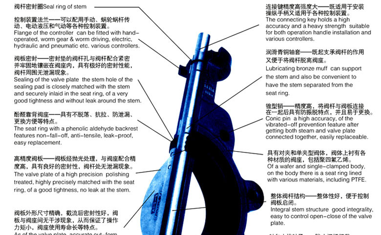 �c���´��ڴ��_��D