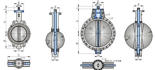 �c���´��ڴ��_��D