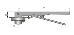 �c���´��ڴ��_��D