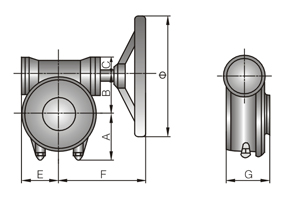 �c���´��ڴ��_��D