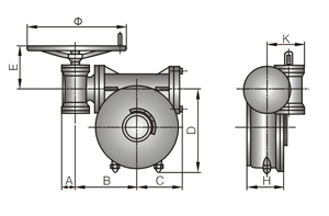 �c���´��ڴ��_��D