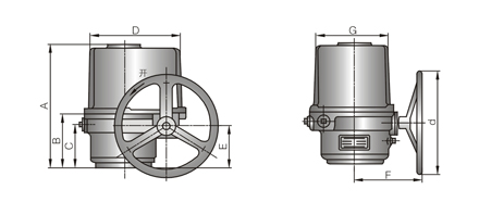 �c���´��ڴ��_��D