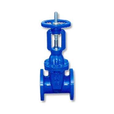 ܛ�ܷ����U�l�yZ41X