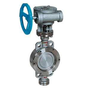 Ӳ�ܷ⌦�A���y