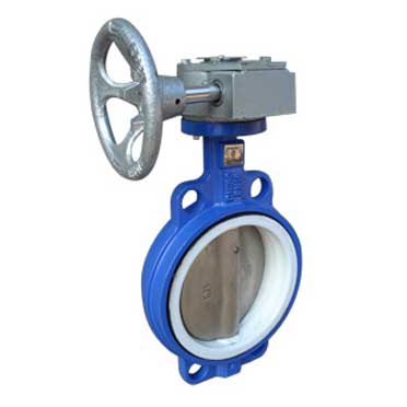 �u݆����(d��ng)���Aʽ���y