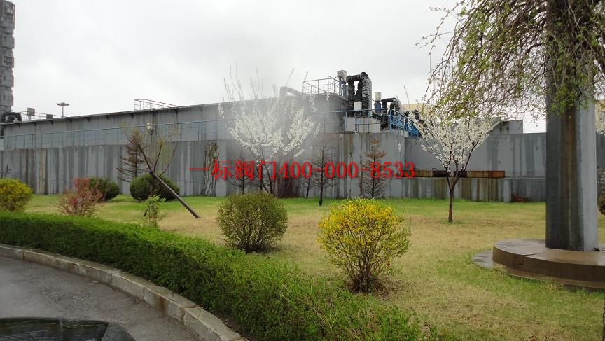 �c(di��n)���´��ڴ��_��D