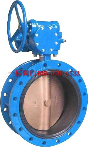 ���m�о����y