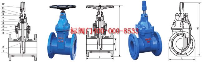 �c(di��n)���´��ڴ��_��D