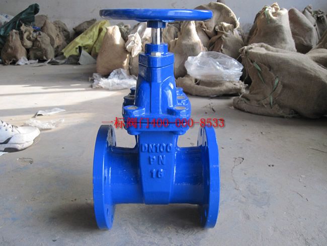 �c(di��n)���´��ڴ��_��D