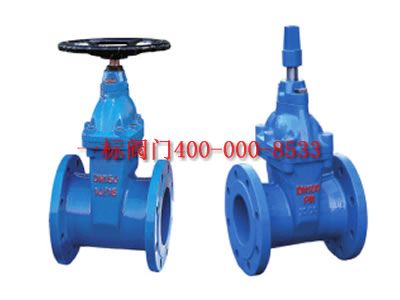 RVHX���U���������l�y