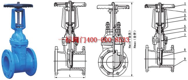 �c(di��n)���´��ڴ��_��D