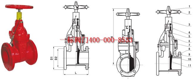 �c���´��ڴ��_��D