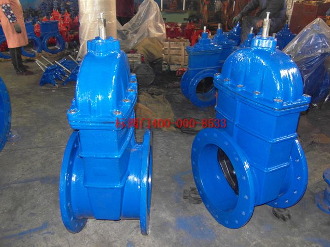 �c���´��ڴ��_��D