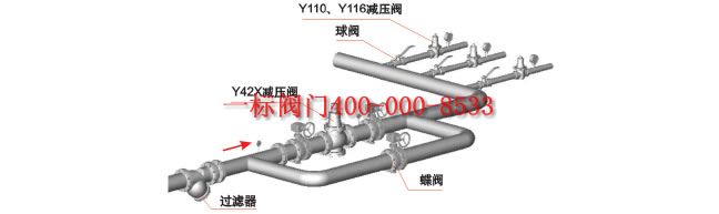 �c���´��ڴ��_��D