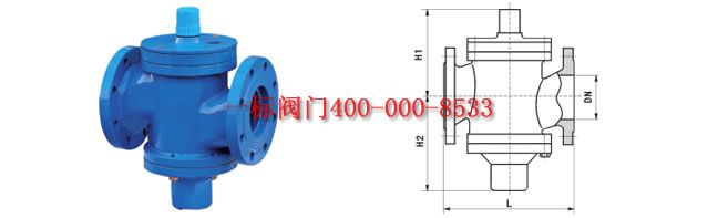 �c(di��n)���´��ڴ��_��D