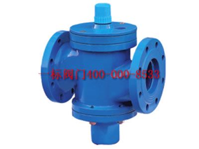 ZLF����ʽƽ���y