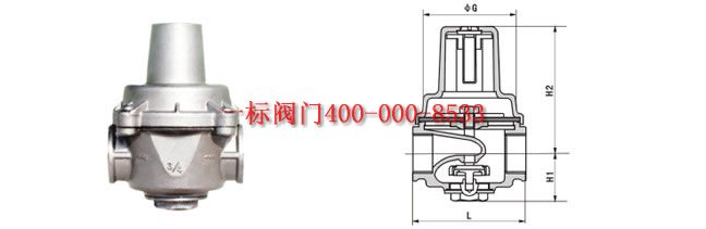 �c(di��n)���´��ڴ��_��D