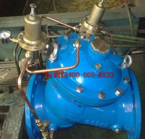 �c(di��n)���´��ڴ��_(k��i)��D