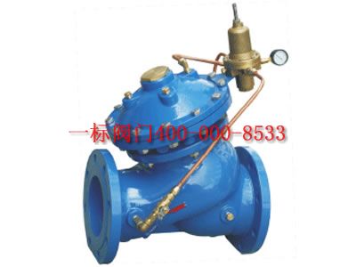 YX741X��Ĥʽ���{�p����(w��n)���y