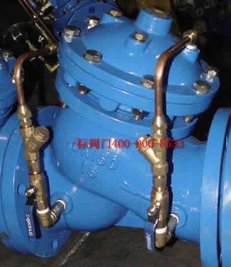 �c(di��n)���´��ڴ��_(k��i)��D