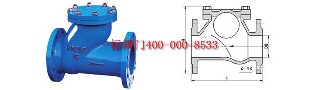 �c���´��ڴ��_��D