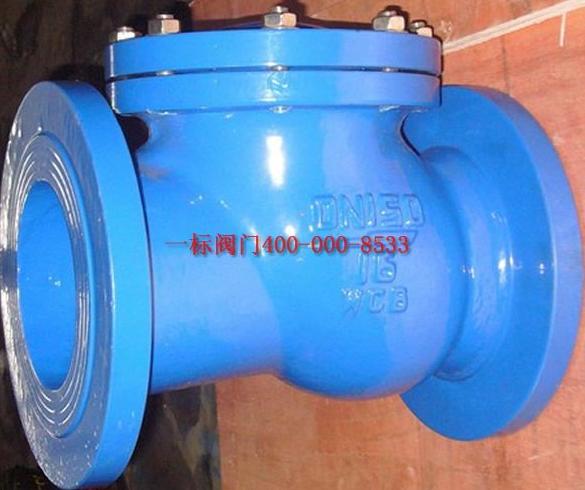 �c���´��ڴ��_��D