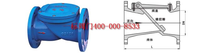 �c���´��ڴ��_��D