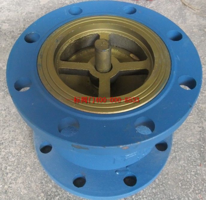 H41X��ֹ���y