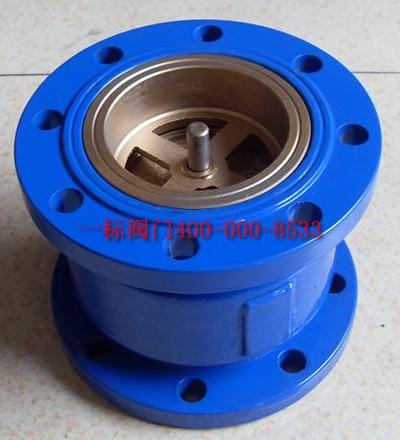 �c���´��ڴ��_��D