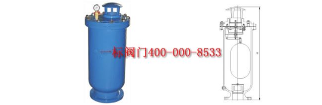 �c���´��ڴ��_��D