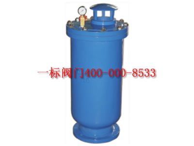 SCAR��ˮ�ͺ�ʽ�Ś��y