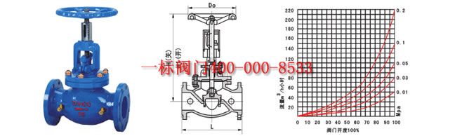 �c���´��ڴ��_��D