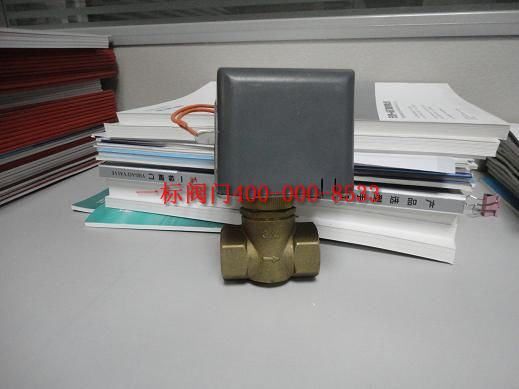 �c���´��ڴ��_��D