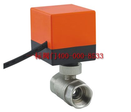 �c���´��ڴ��_��D