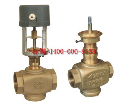 �c���´��ڴ��_��D