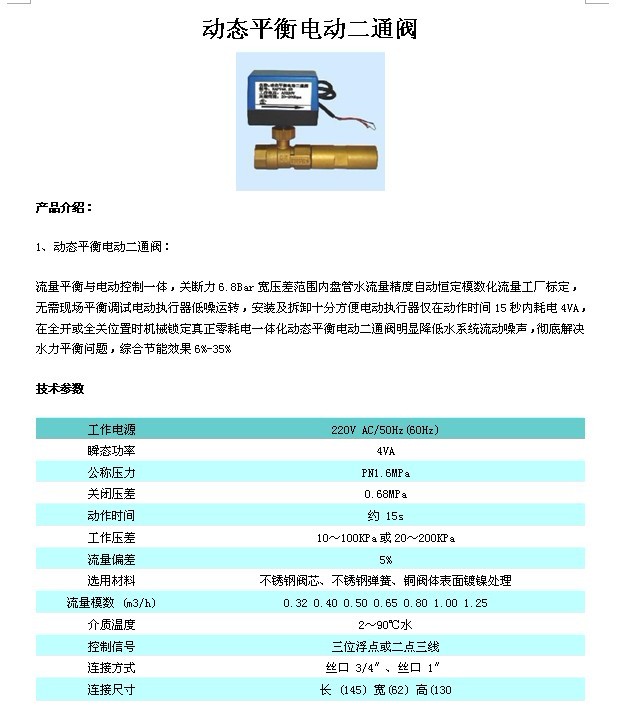 �c���´��ڴ��_��D