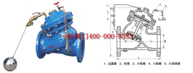 �c���´��ڴ��_��D